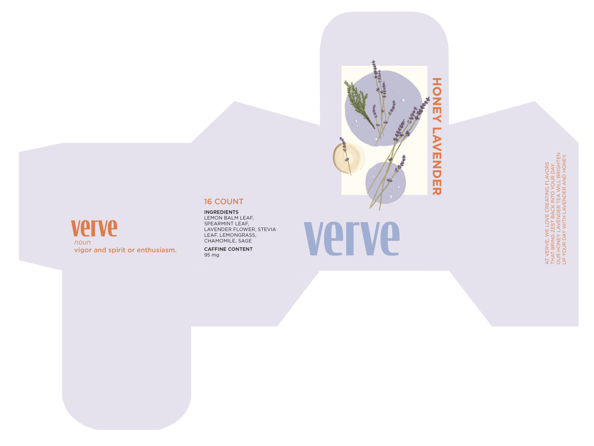 verve+expanded-04.png