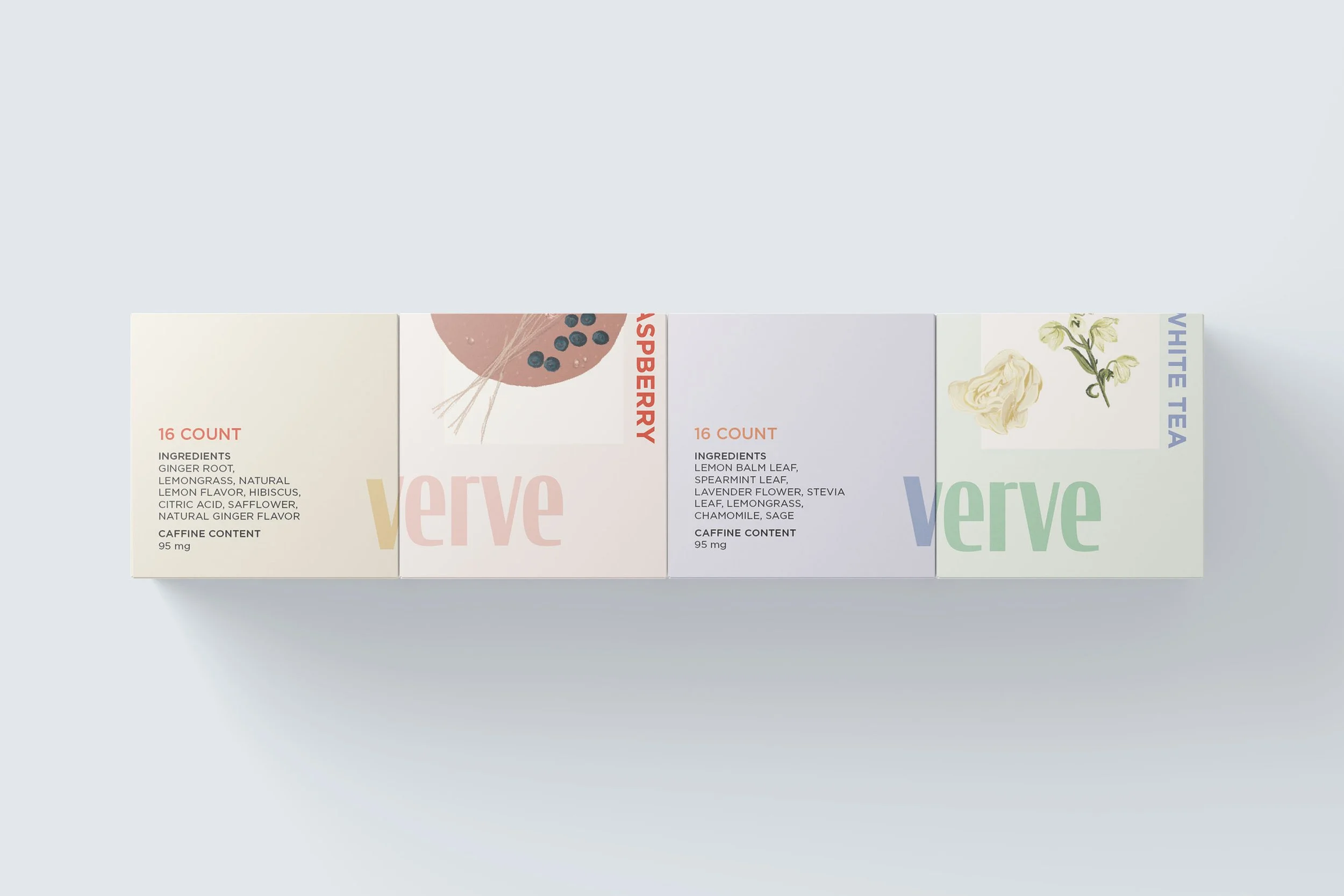 VerveMockup3.jpg