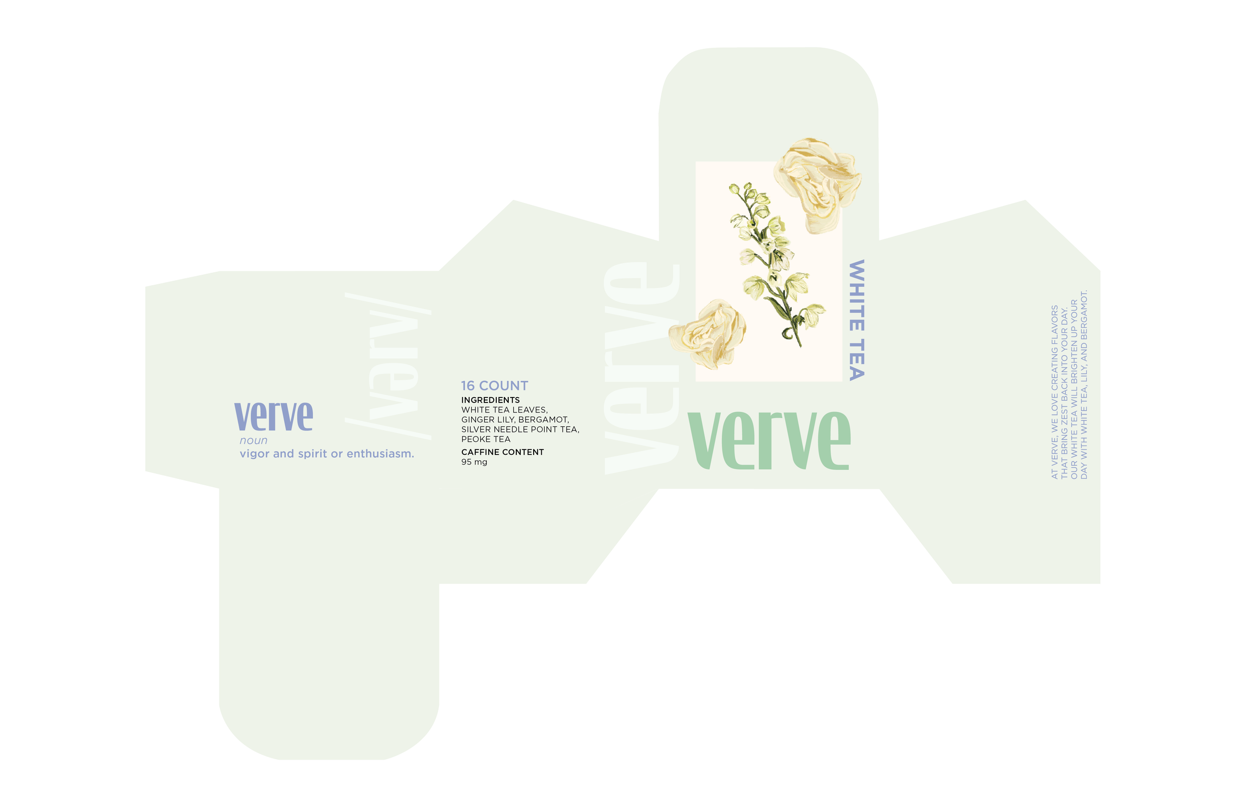 verve expanded2-03.png