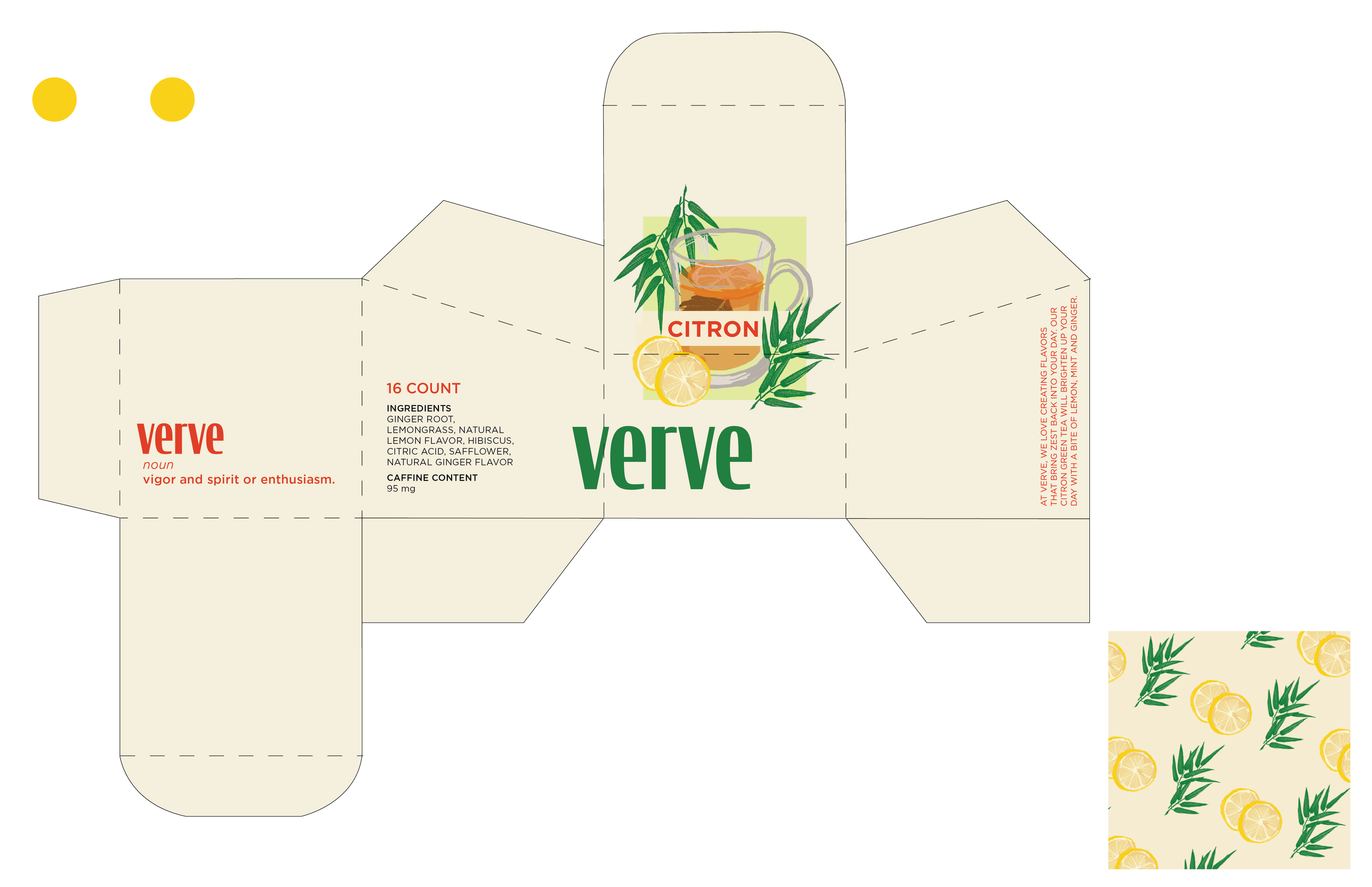 box.Draft1.png