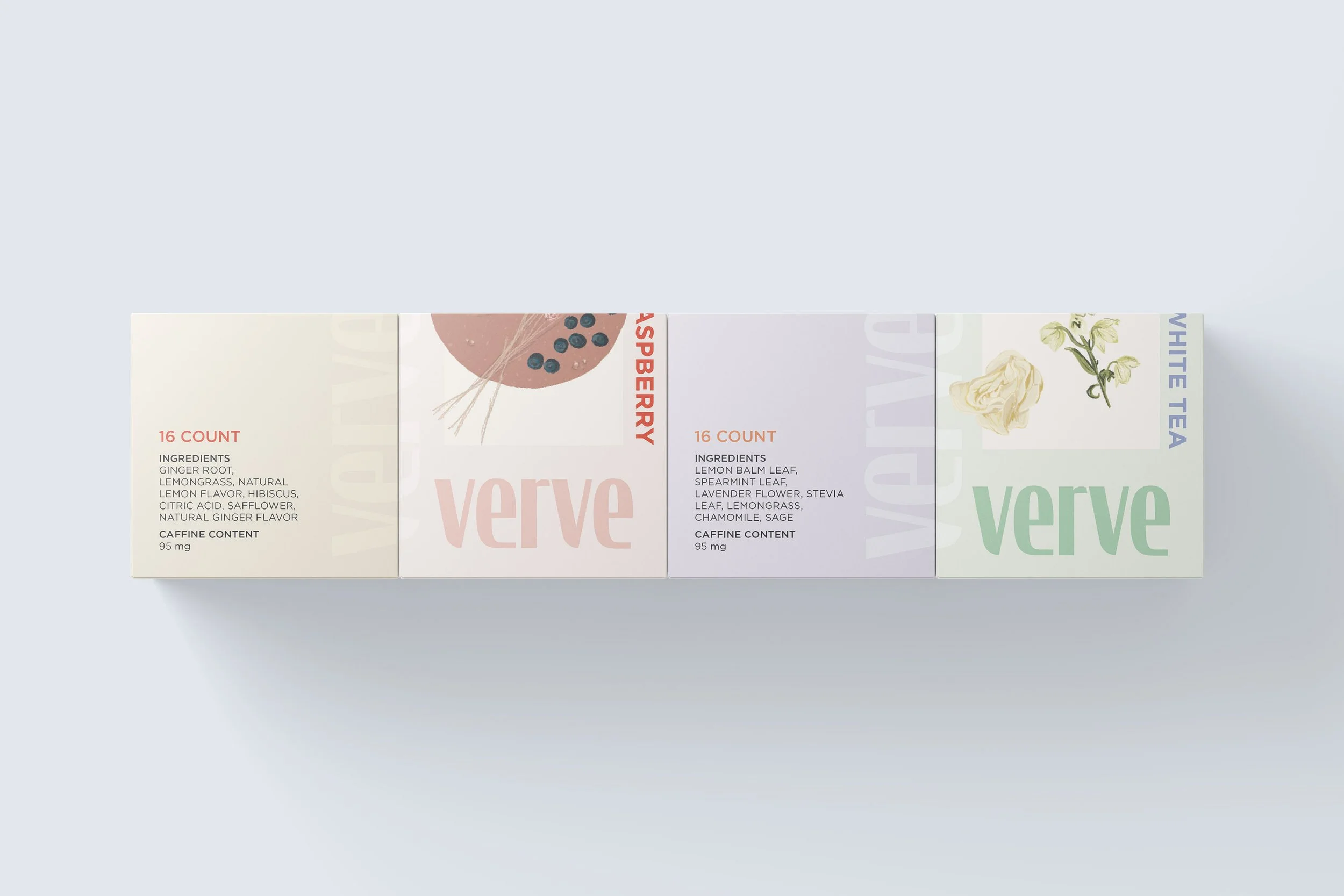 verve 4 box.jpg