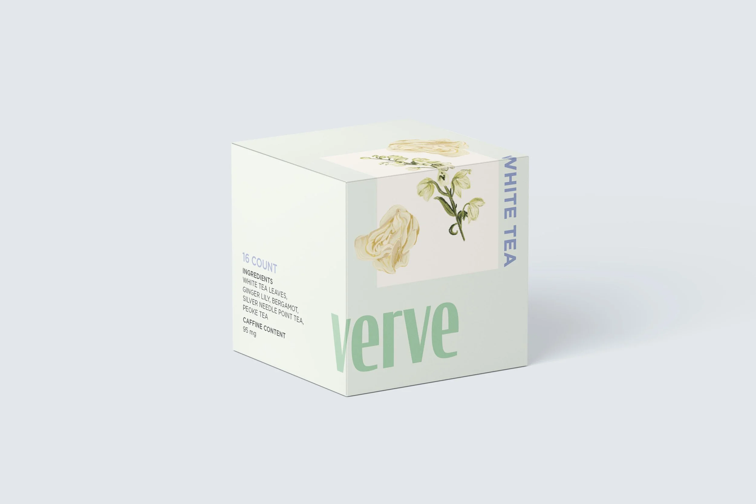 VerveMockup4.jpg