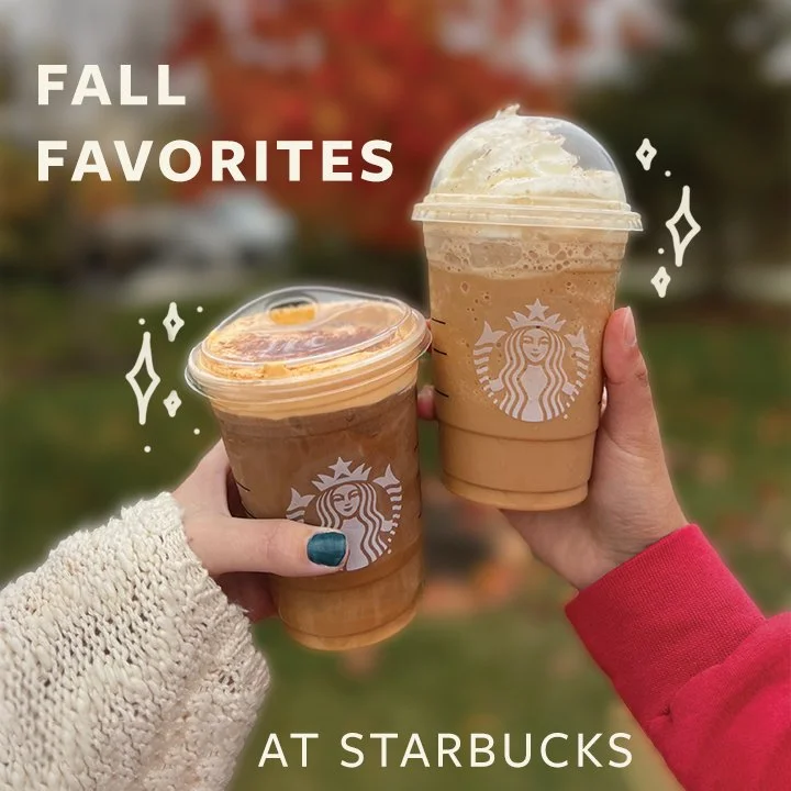 StarbucksFeed copy 2.jpg