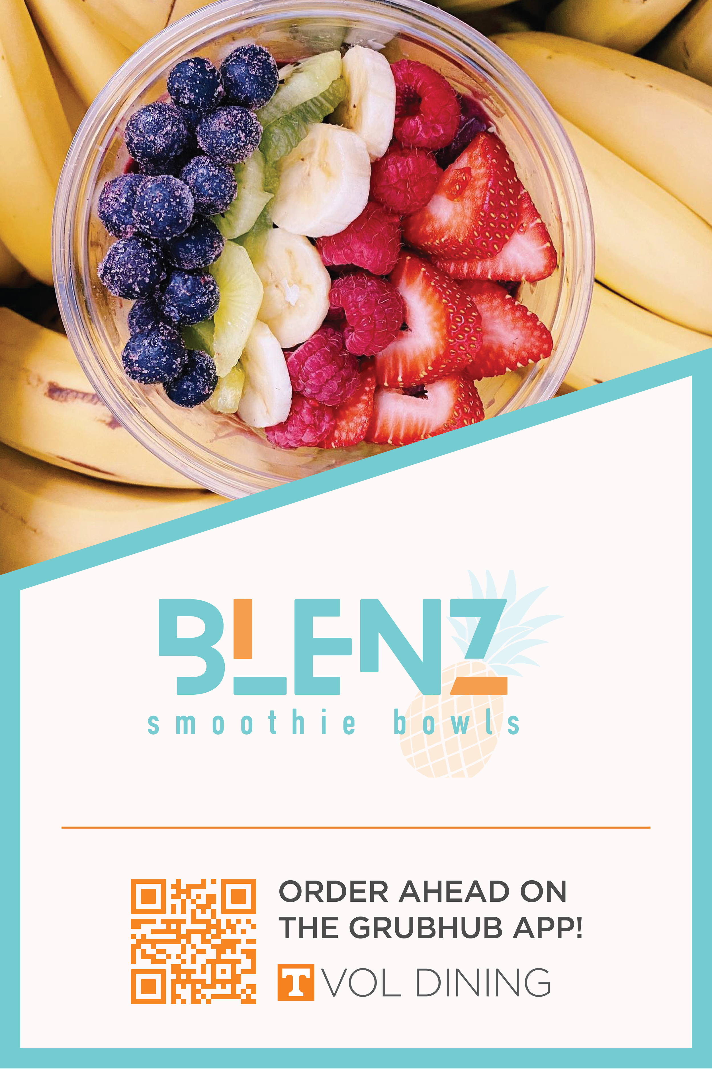 Blenz.A-frame.png