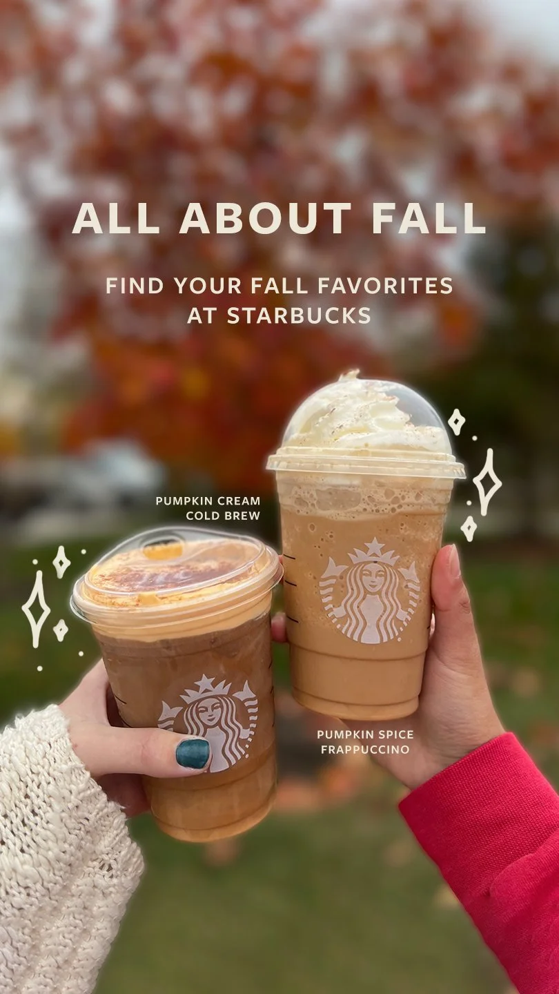 StarbucksFall Story copy.jpg
