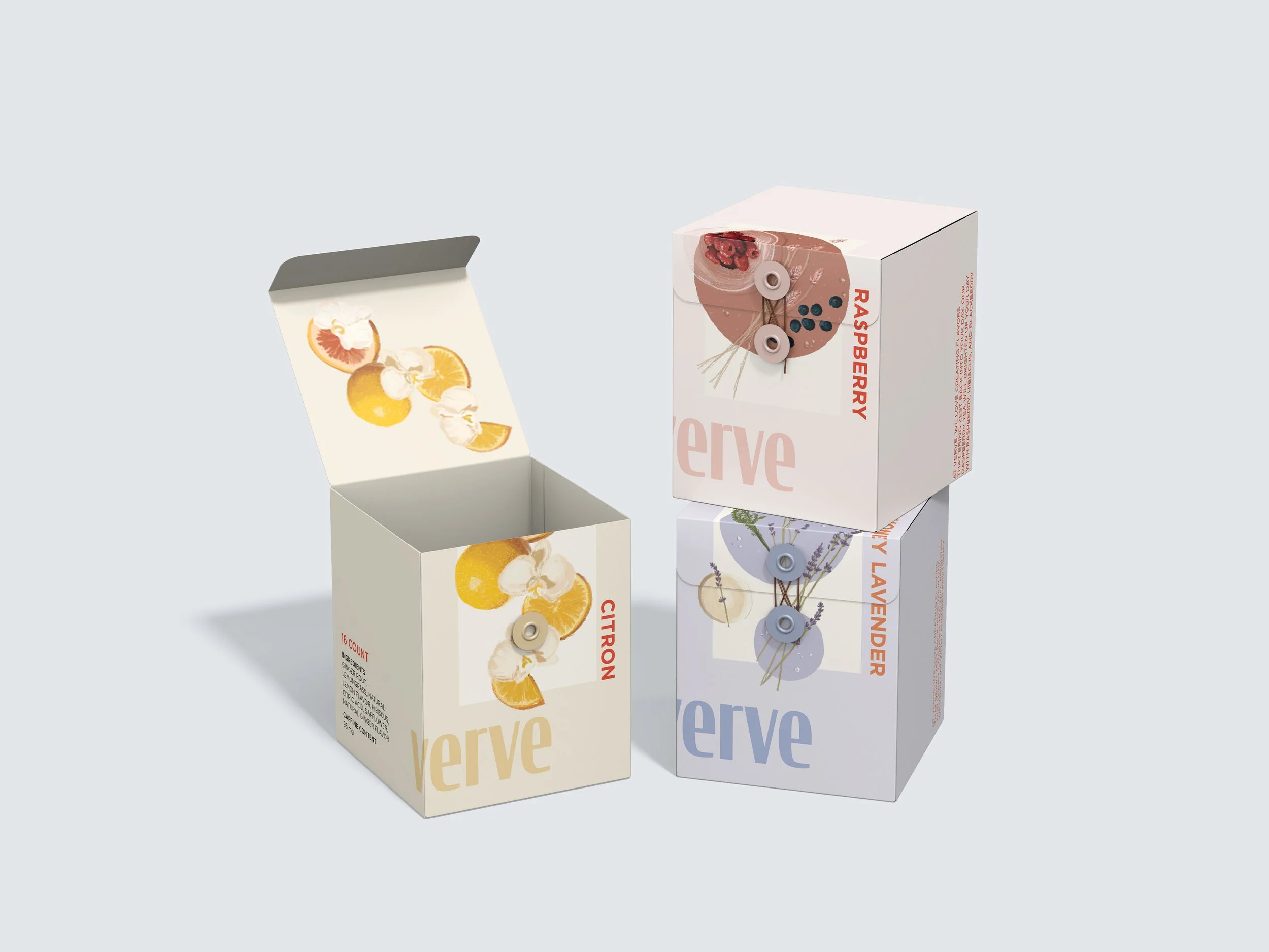 Verve Mockup2.jpg