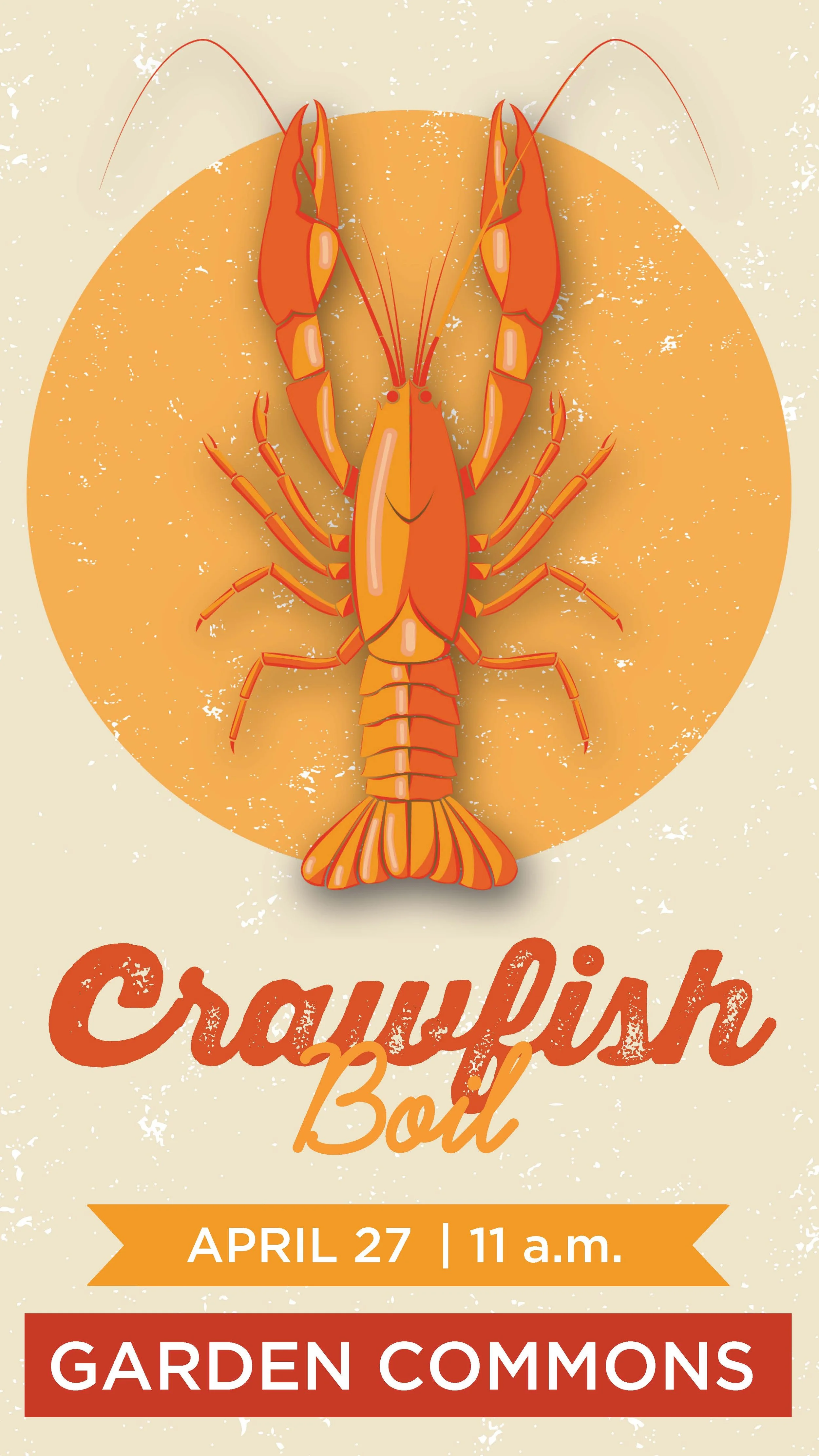 Crawfish_Social Story_fixed.jpg