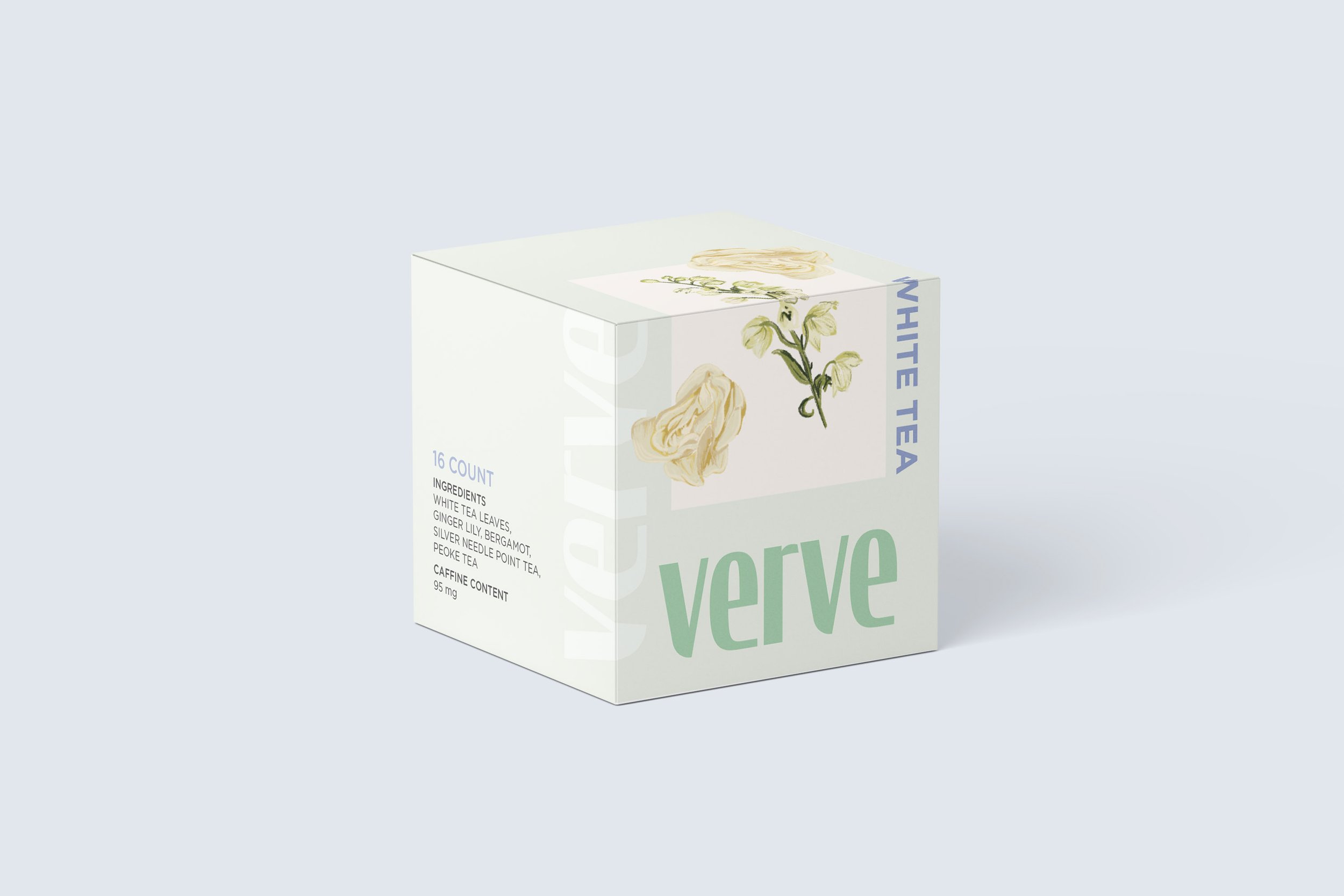 Verve1 box.jpg