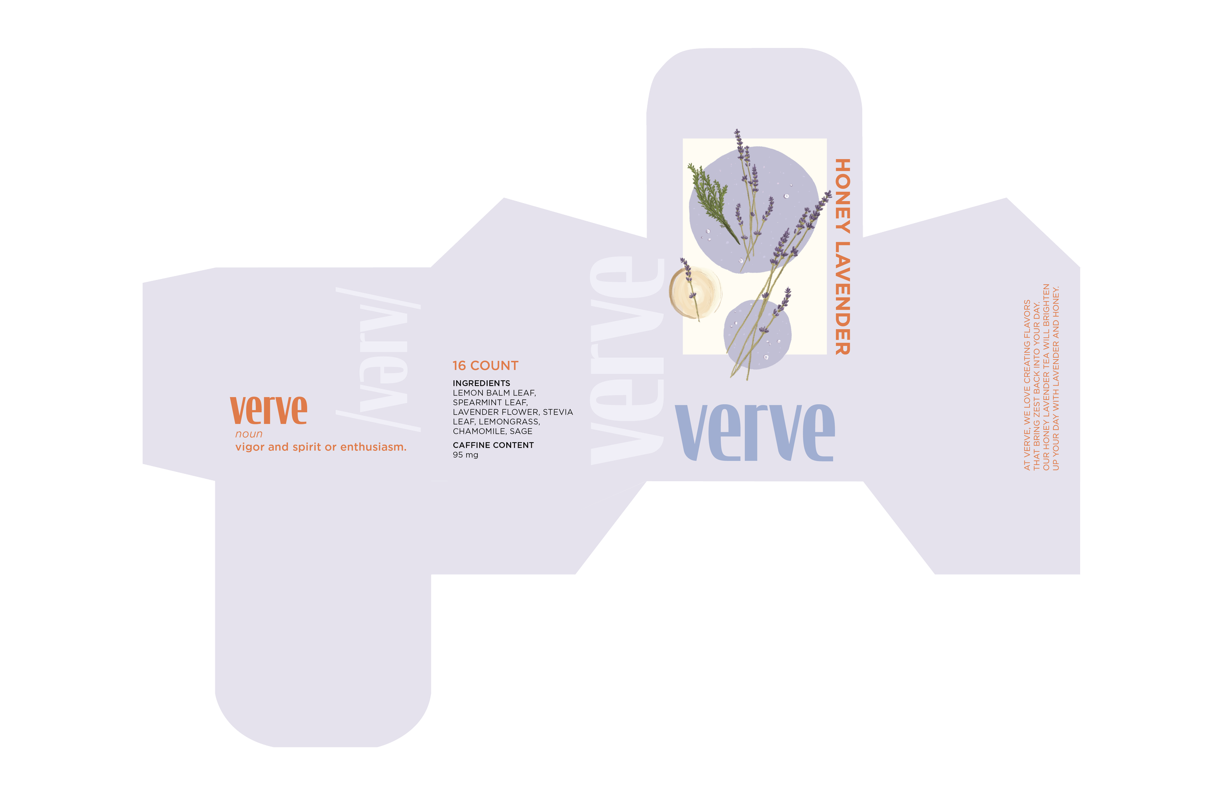 verve expanded2-04.png