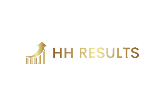 HH Results