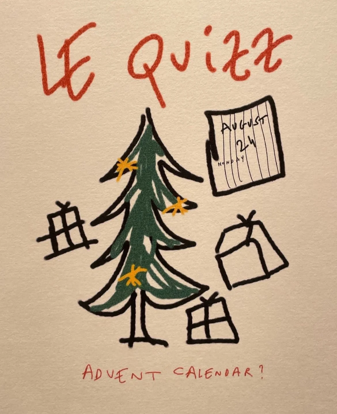 Afficher les photos récentes 6.jpeg