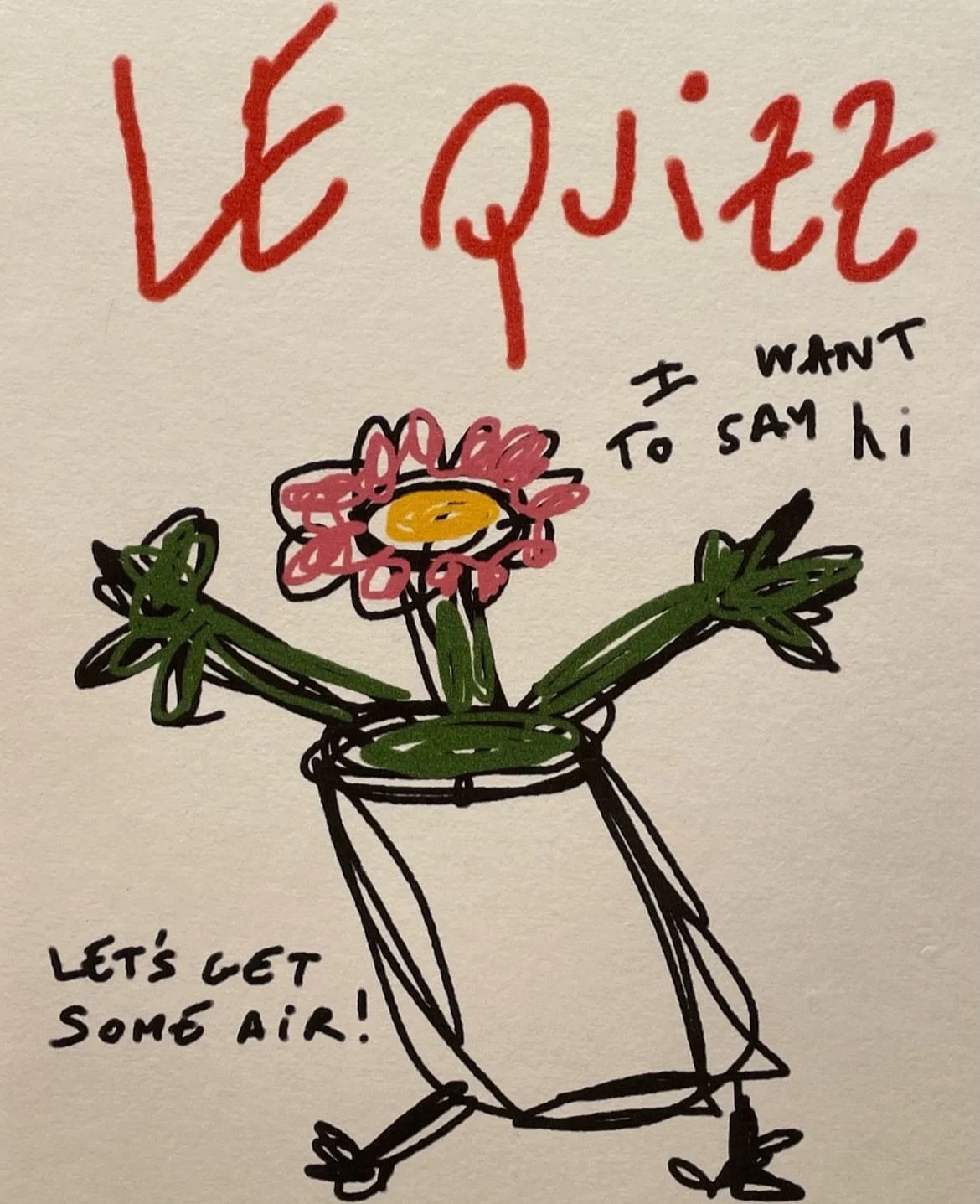 Afficher les photos récentes 7.jpeg