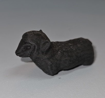 sheep.jpg