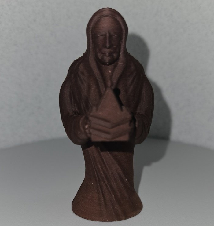 wiseman 1.jpg