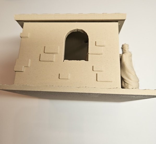 minimalist nativity 4.jpg