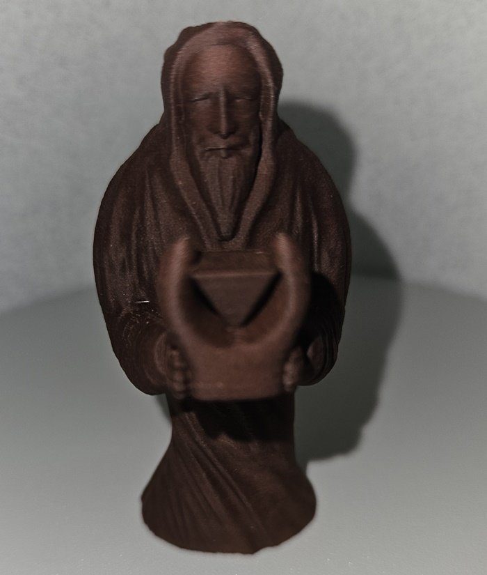 wiseman 2.jpg