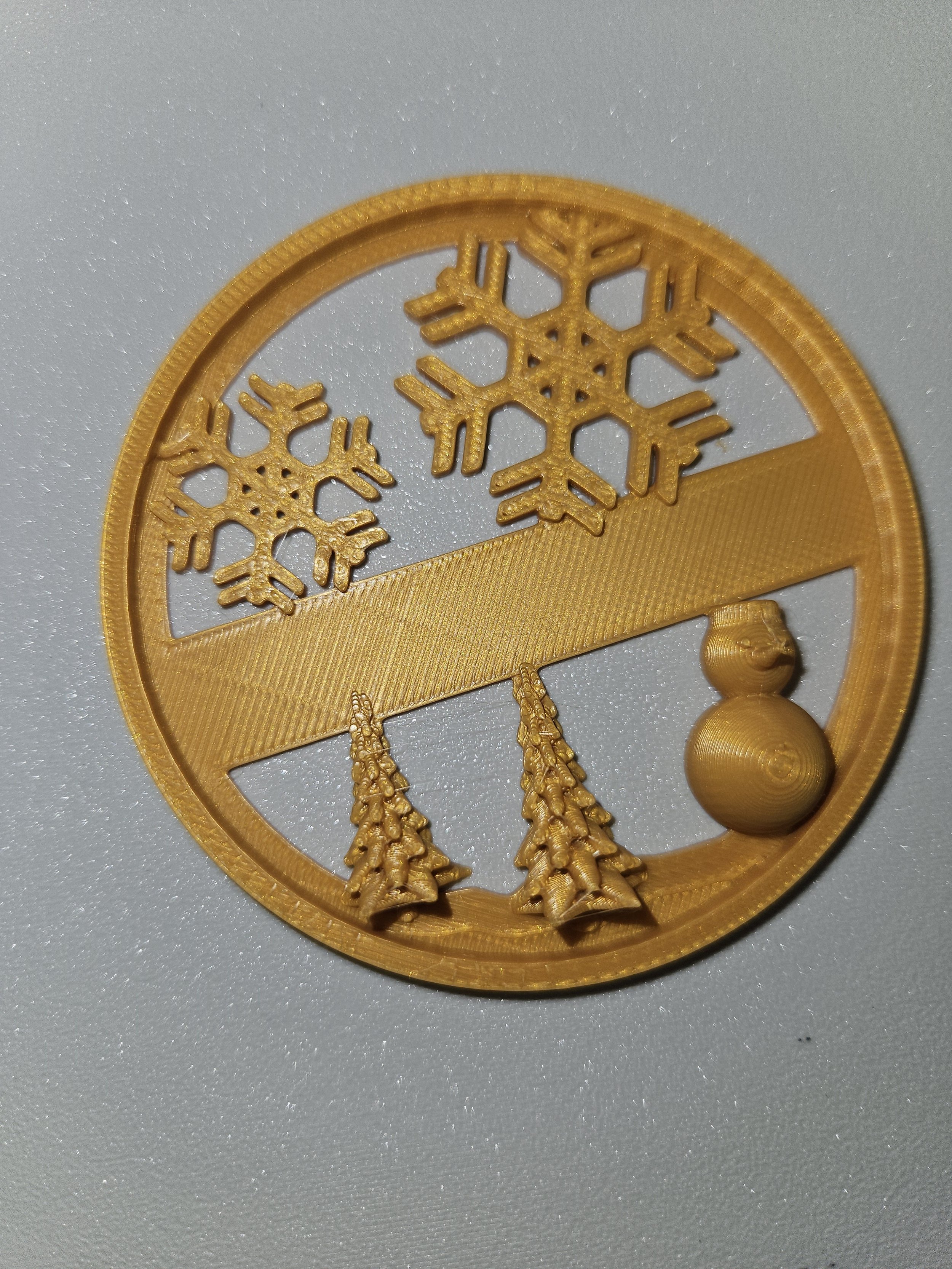 gold tag.jpg