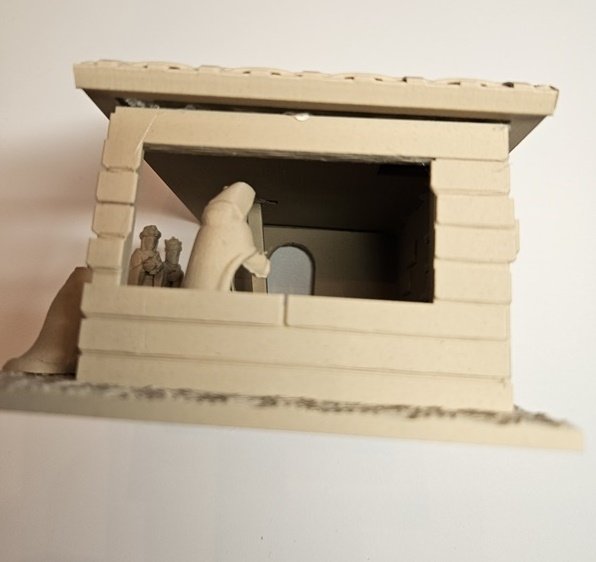 minimalist nativity 3.jpg