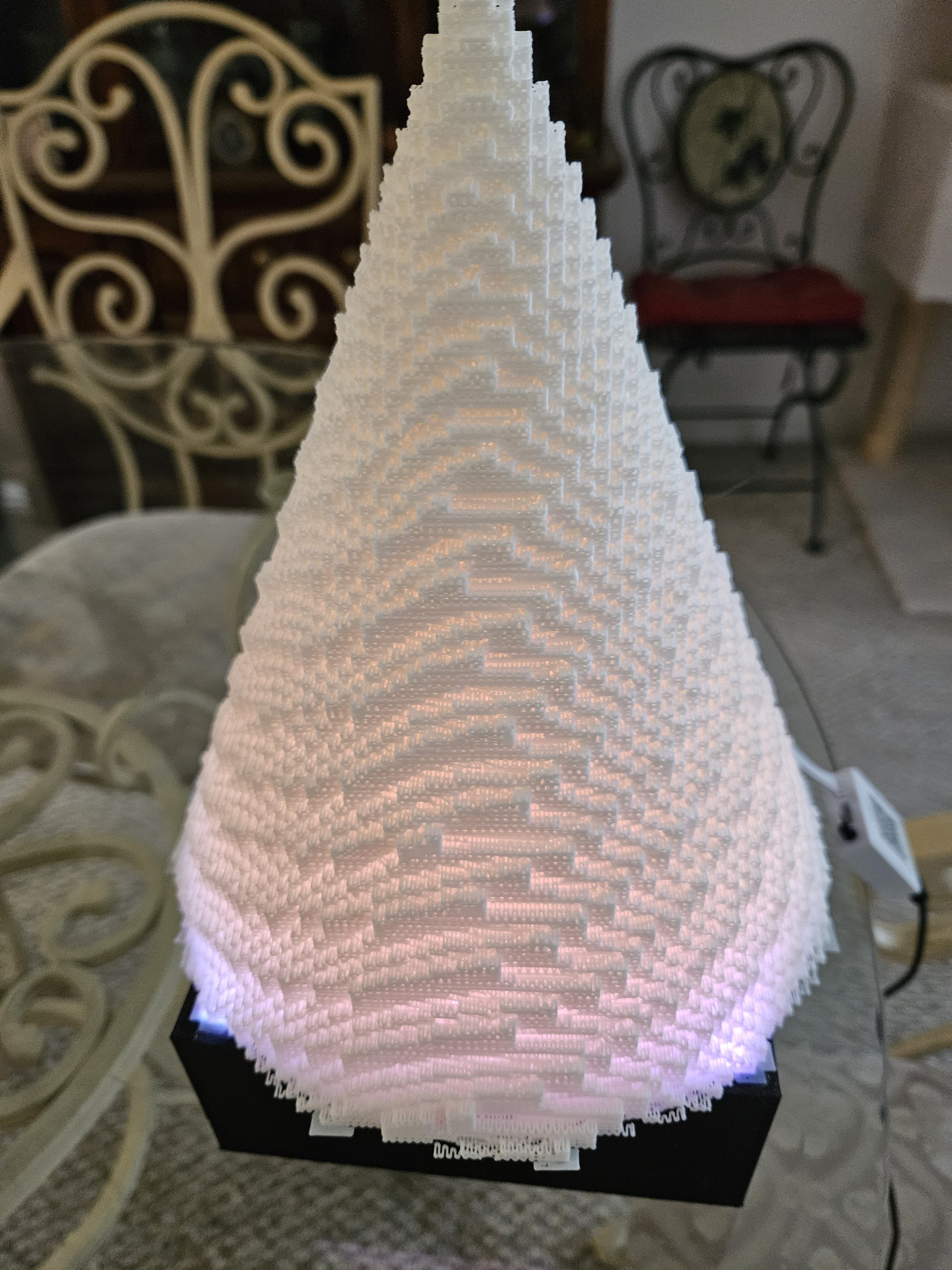 20241109_141736.jpg