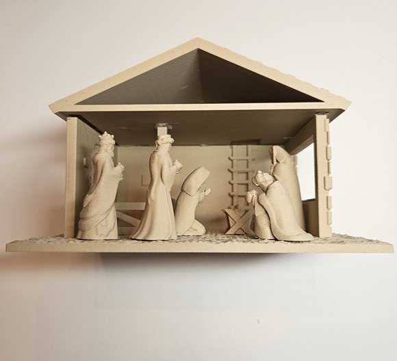minimalist nativity 1.jpg