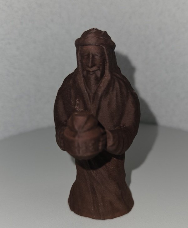 wiseman 3.jpg