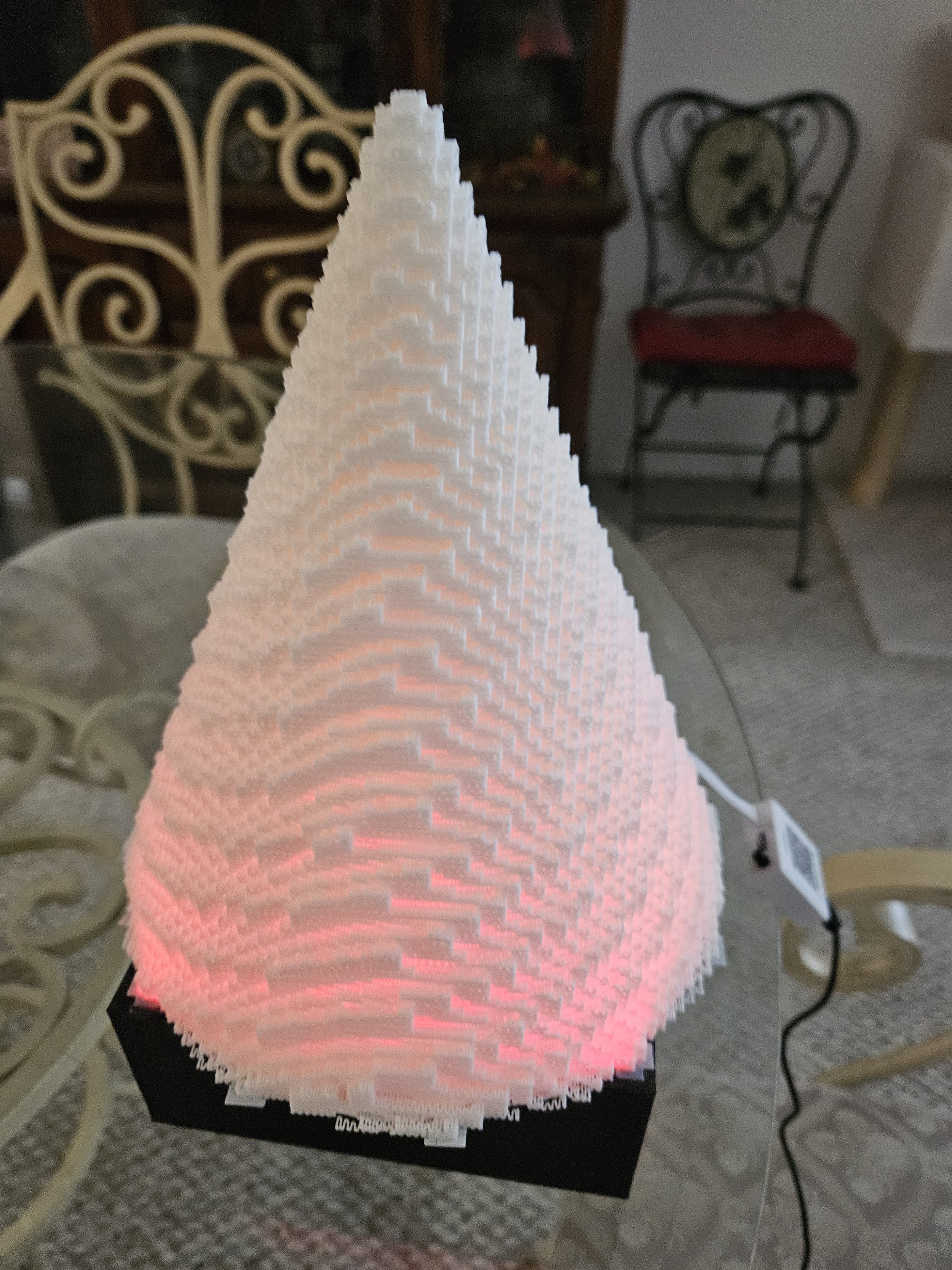 20241109_141745.jpg
