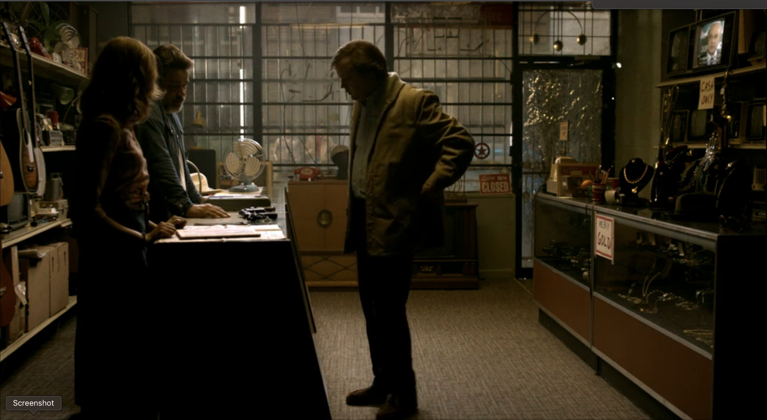 Screen Shot 2025-04-10 at 7.13.05 PM.png