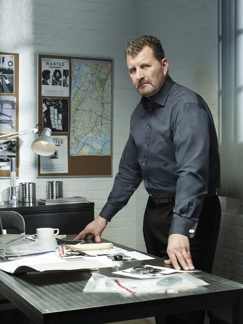 1 Killer-Instinct1.jpeg