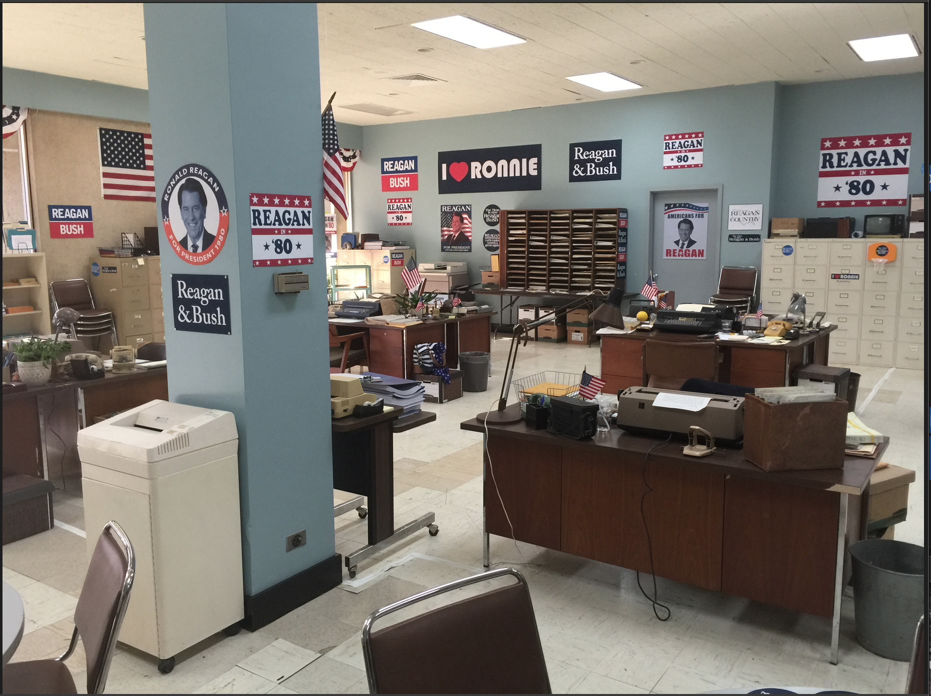 Screen Shot 2021-10-26 at 12.28.52 PM.png