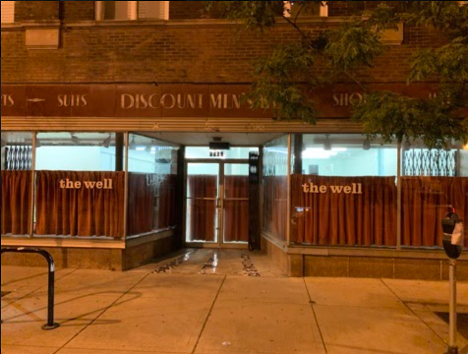 Screen Shot 2021-10-26 at 12.23.12 PM.png