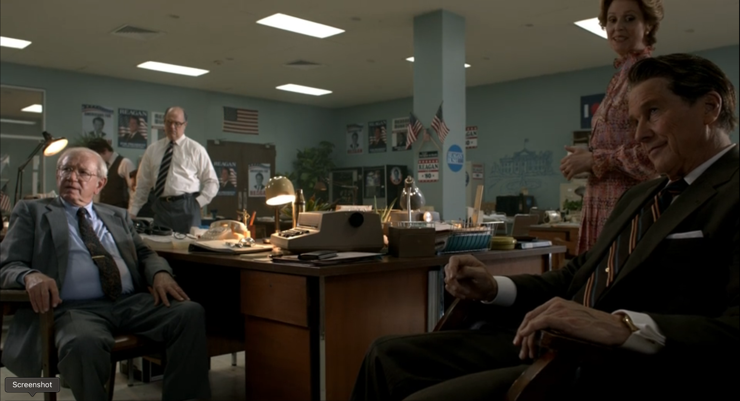 Screen Shot 2025-04-10 at 7.06.35 PM.png