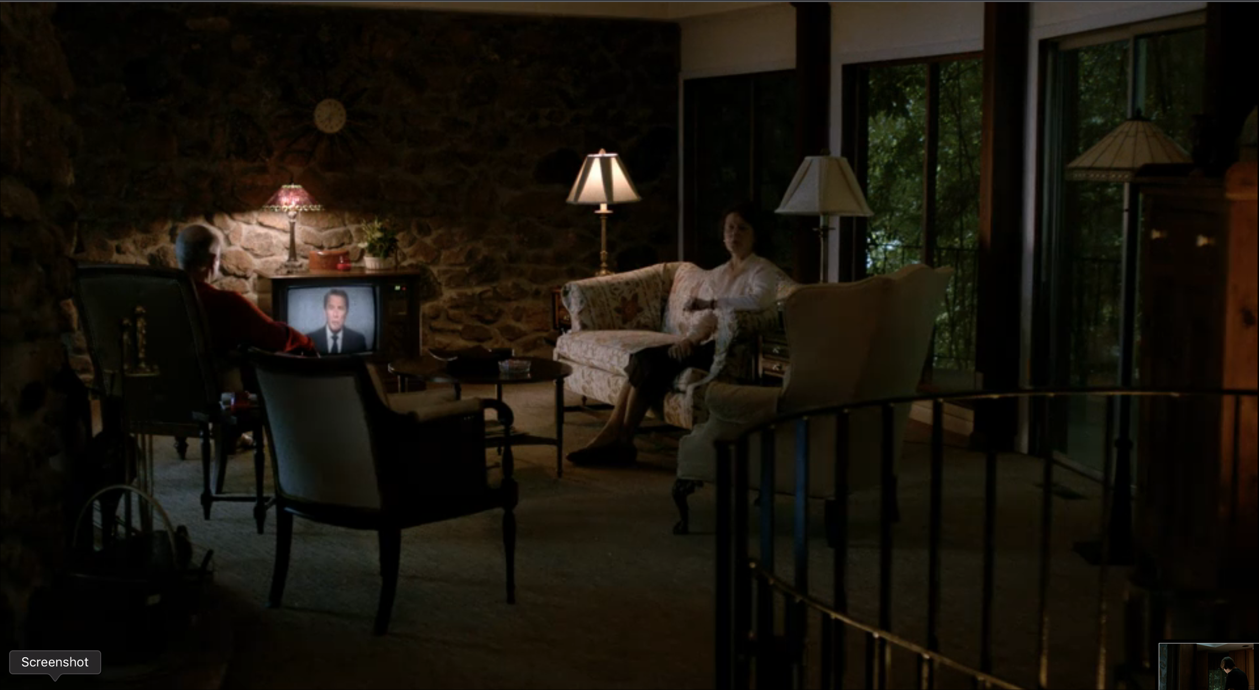 Screen Shot 2025-04-10 at 7.14.45 PM.png