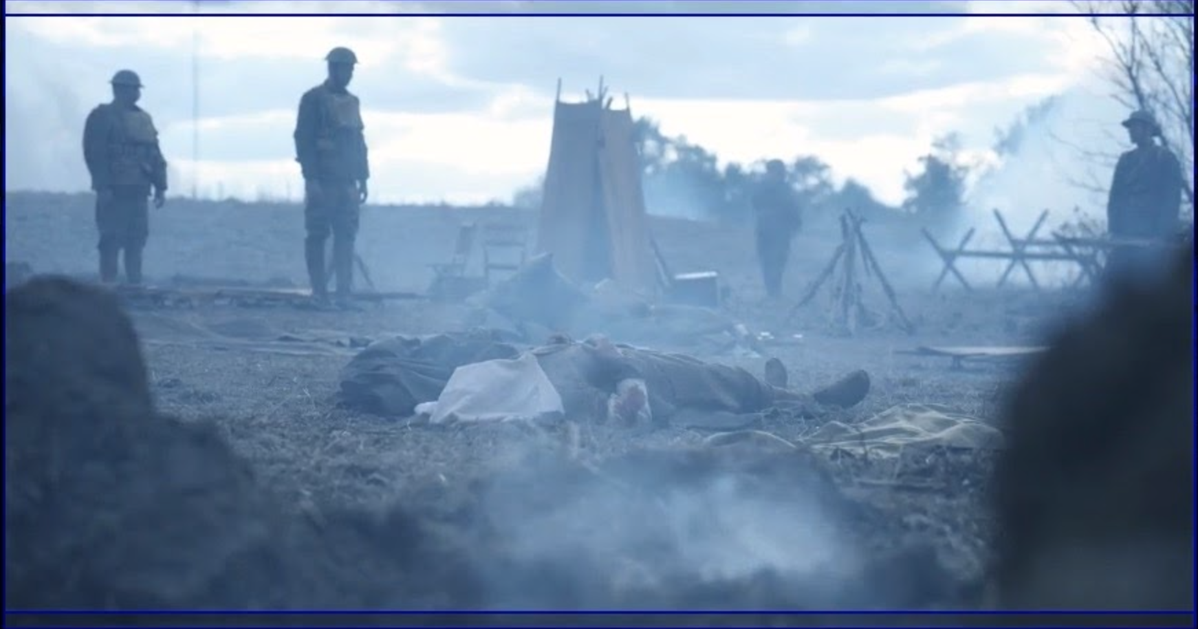 Screen Shot 2021-10-26 at 12.04.15 PM.png