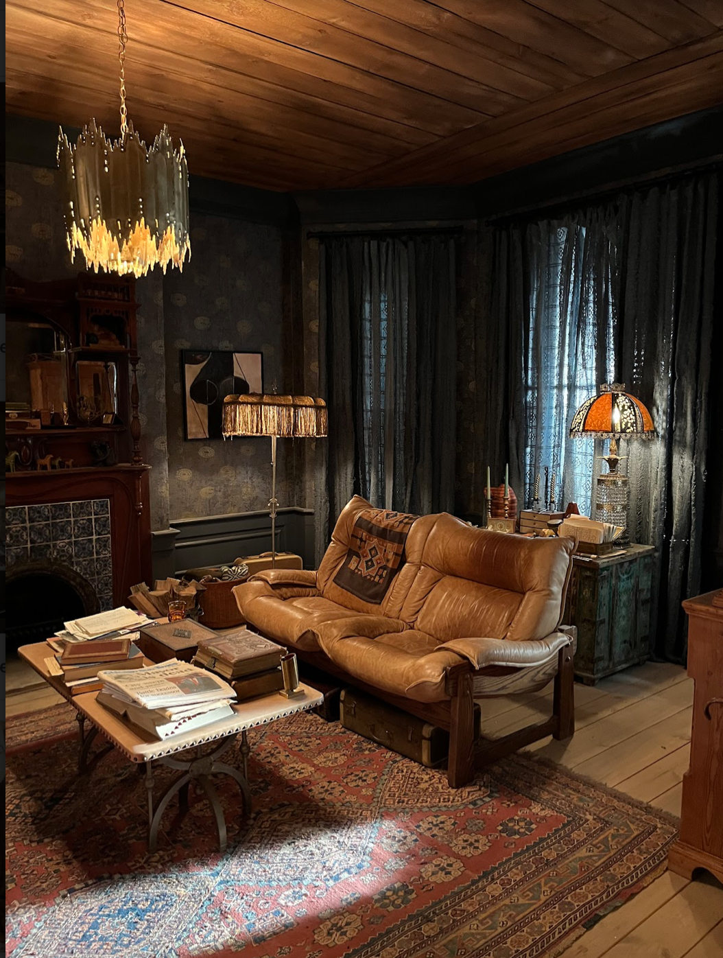 Screen Shot 2021-10-26 at 12.20.51 PM.png