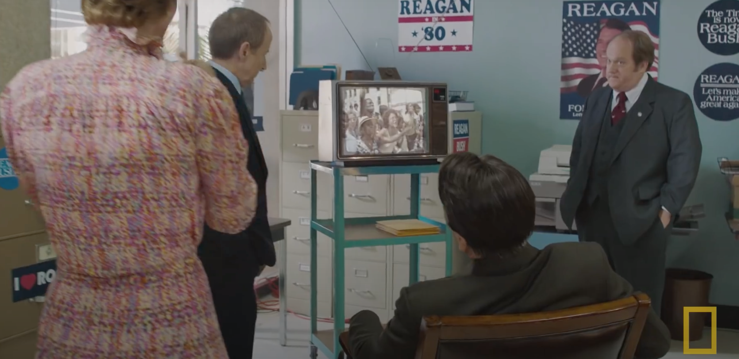 Screen Shot 2023-09-29 at 3.29.19 PM.png