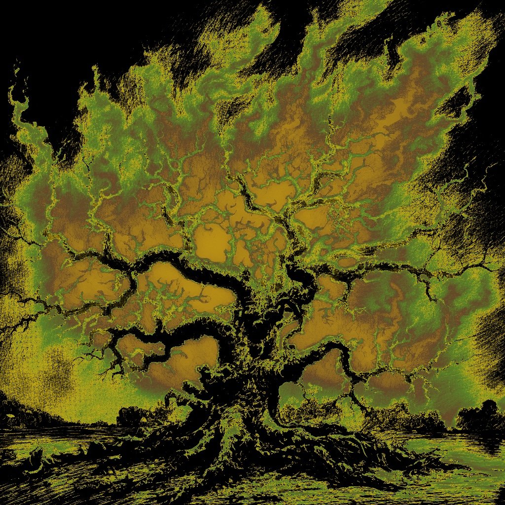 birdspsychicemporium_an_etching_of_a_gnarly_oak_branch_on_fire._a26ce066-fe8c-489e-aa5a-5f7000f3d0a4.jpg