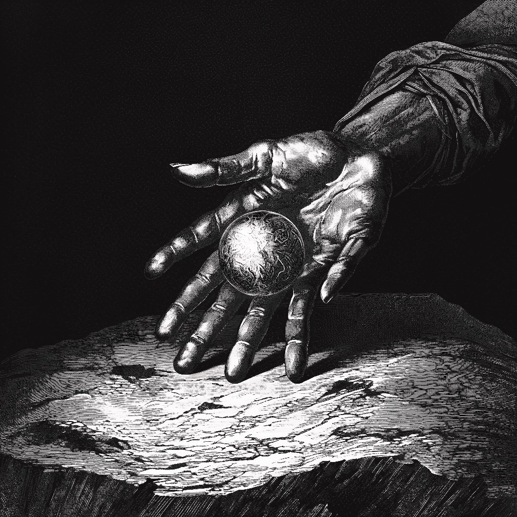 birdspsychicemporium_an_illustration_of_a_hand_grasping_a_solom_8b6ea835-f77b-43c4-b8e6-5d89402e8879.jpg