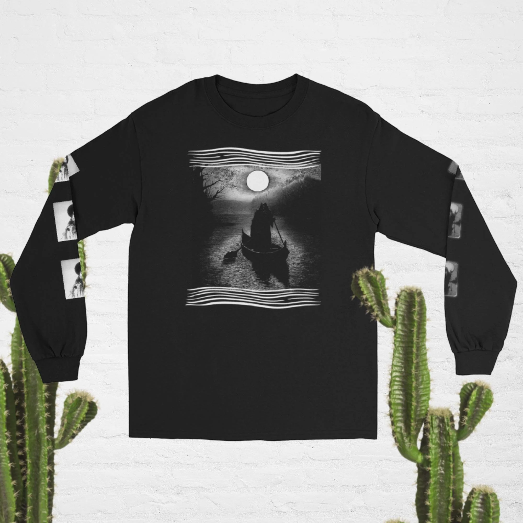 mens-long-sleeve-shirt-black-front-651cd14c22704.jpg