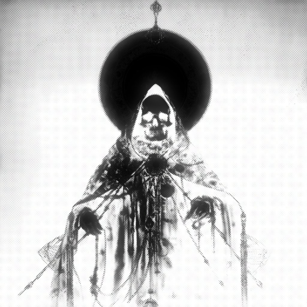 birdspsychicemporium_an_etching_of_a_saintly_skeleton_adorned_w_c4b96c24-e34a-475a-a29f-f48f43444d2d.jpg