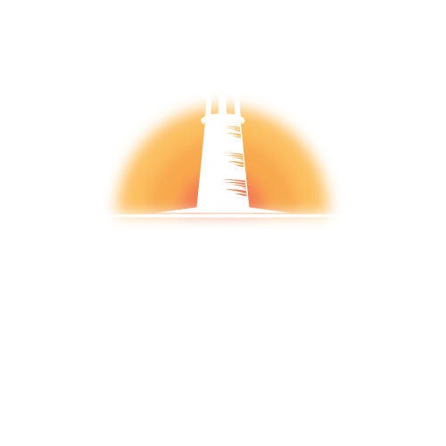 BrightPathTutoring.com