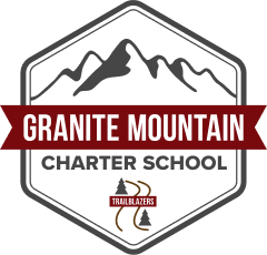 Granite Mountain Charter School