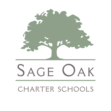 Sage Oak Charter School