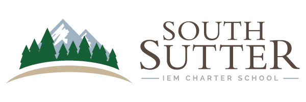 South Sutter Charter School