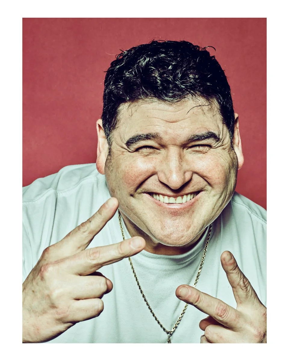 Robert Chavez_Studio Portrait_Valentino Loyola Photography 1.jpg