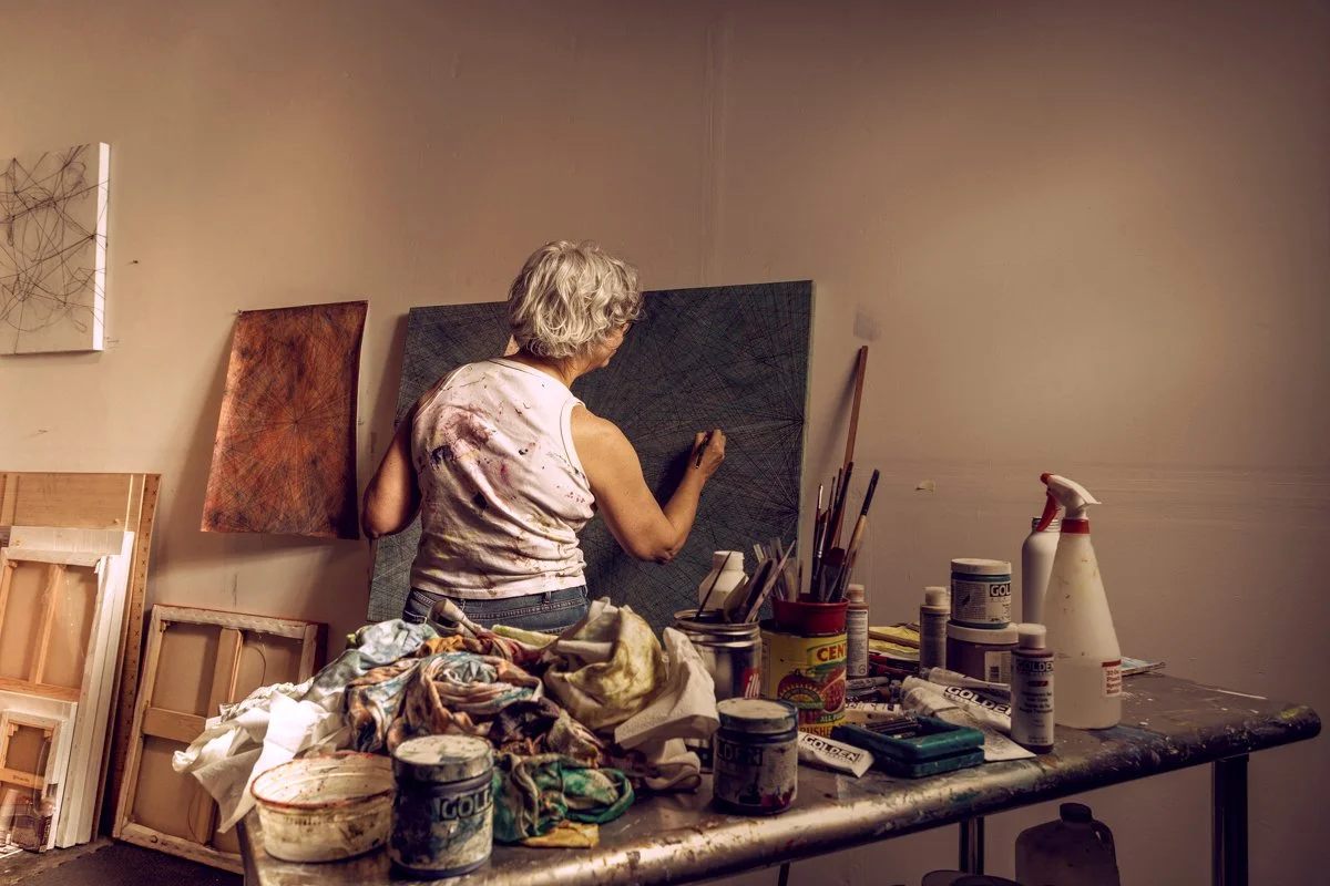 _MG_9403 warm copy.jpg