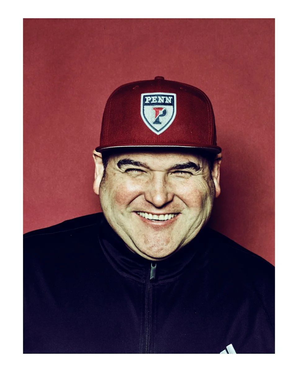 Robert Chavez_Studio Portrait_Valentino Loyola Photography 2.jpg