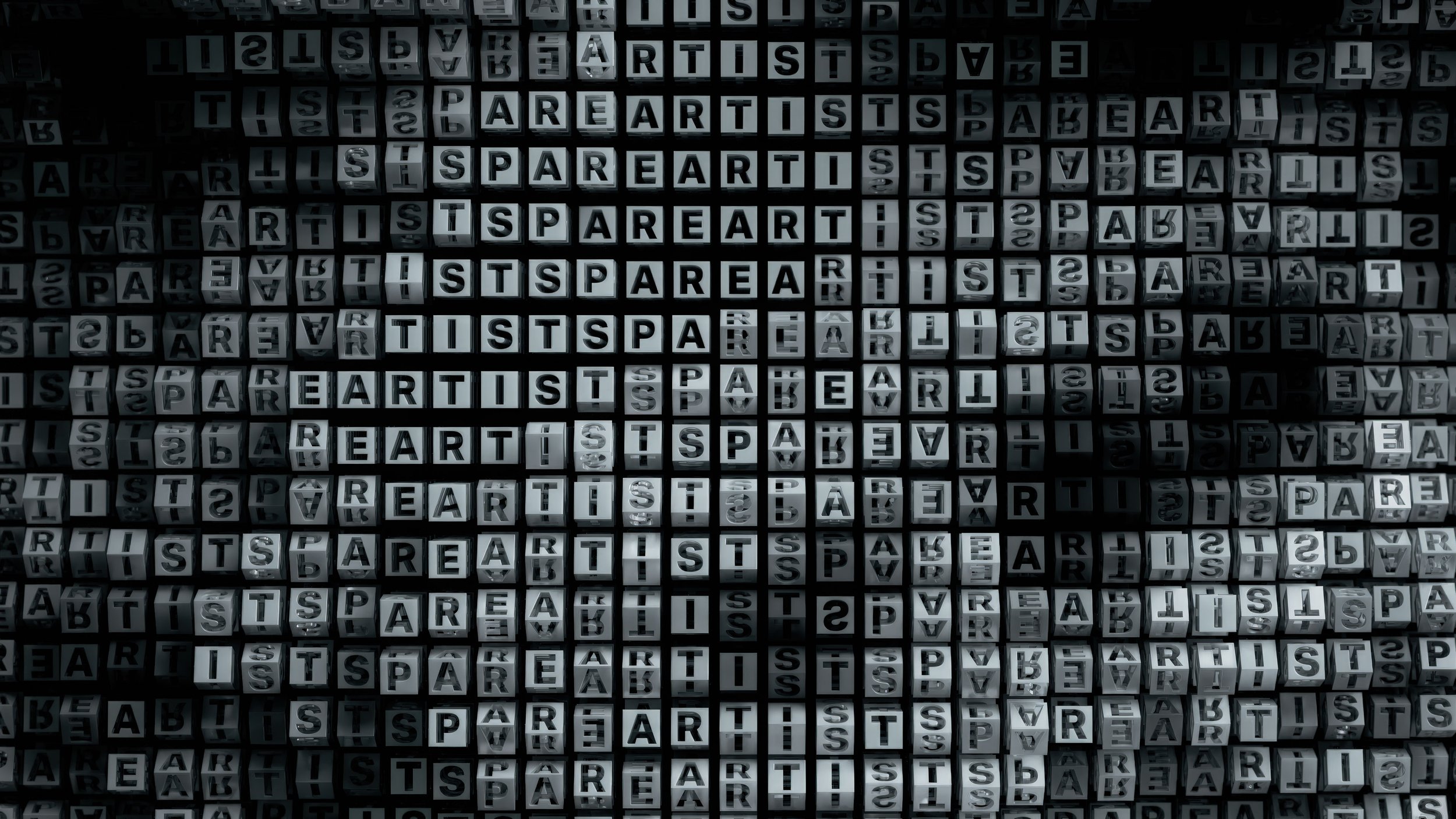 SC030_The_Cubes_003-standard-v2-2x.jpg