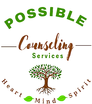 Possible Counselling