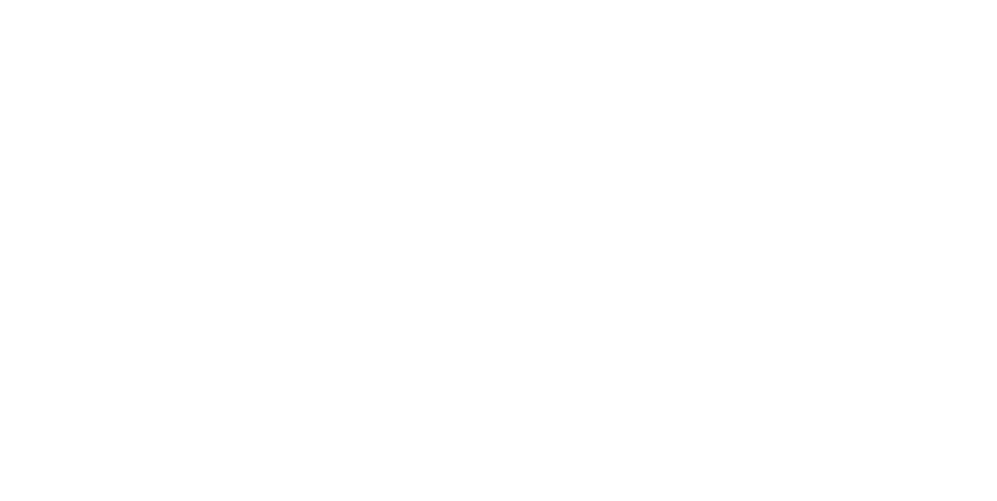 Agave Grill