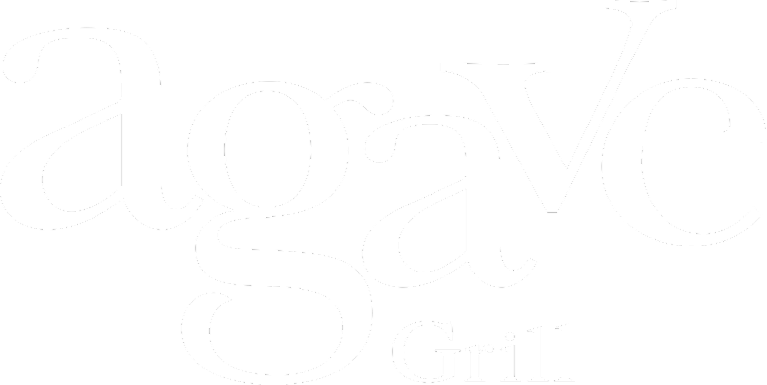 Agave Grill